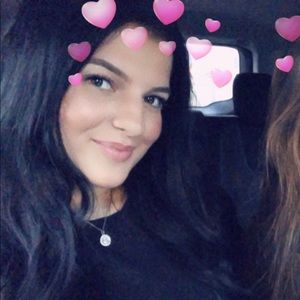 Meet your Posher, Biontina